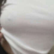 ヒメ日記 2026/01/14 13:00 投稿 真矢-まや【FG系列】 ほんつま 町田/相模原店