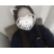 ヒメ日記 2026/01/14 15:00 投稿 真矢-まや【FG系列】 ほんつま 町田/相模原店