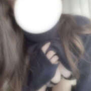 ヒメ日記 2026/01/15 08:00 投稿 真矢-まや【FG系列】 ほんつま 町田/相模原店