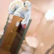 ヒメ日記 2026/01/15 14:30 投稿 真矢-まや【FG系列】 ほんつま 町田/相模原店