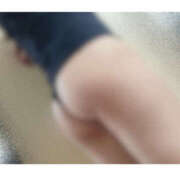 ヒメ日記 2026/01/18 15:30 投稿 真矢-まや【FG系列】 ほんつま 町田/相模原店