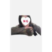 ヒメ日記 2026/01/20 09:07 投稿 真矢-まや【FG系列】 ほんつま 町田/相模原店