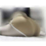 ヒメ日記 2026/01/21 14:30 投稿 真矢-まや【FG系列】 ほんつま 町田/相模原店