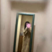 ヒメ日記 2026/01/21 16:00 投稿 真矢-まや【FG系列】 ほんつま 町田/相模原店