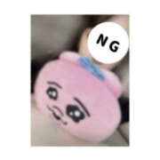 ヒメ日記 2026/01/21 23:51 投稿 真矢-まや【FG系列】 ほんつま 町田/相模原店