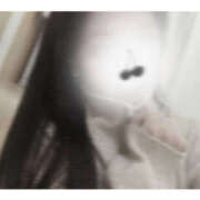 ヒメ日記 2026/01/24 09:59 投稿 真矢-まや【FG系列】 ほんつま 町田/相模原店