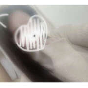 ヒメ日記 2026/01/25 00:06 投稿 真矢-まや【FG系列】 ほんつま 町田/相模原店