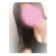 ヒメ日記 2026/01/26 11:08 投稿 真矢-まや【FG系列】 ほんつま 町田/相模原店