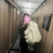 ヒメ日記 2026/01/28 14:00 投稿 真矢-まや【FG系列】 ほんつま 町田/相模原店