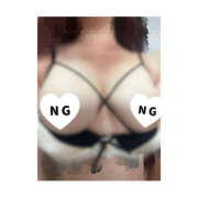 ヒメ日記 2026/01/30 16:00 投稿 真矢-まや【FG系列】 ほんつま 町田/相模原店