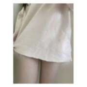 ヒメ日記 2026/01/31 23:16 投稿 真矢-まや【FG系列】 ほんつま 町田/相模原店