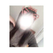 ヒメ日記 2026/02/02 13:00 投稿 真矢-まや【FG系列】 ほんつま 町田/相模原店