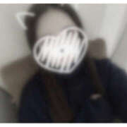 ヒメ日記 2026/02/04 00:20 投稿 真矢-まや【FG系列】 ほんつま 町田/相模原店