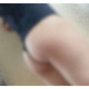 ヒメ日記 2026/02/04 02:30 投稿 真矢-まや【FG系列】 ほんつま 町田/相模原店