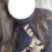 ヒメ日記 2026/02/09 11:00 投稿 真矢-まや【FG系列】 ほんつま 町田/相模原店