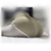 ヒメ日記 2026/02/12 15:27 投稿 真矢-まや【FG系列】 ほんつま 町田/相模原店