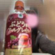 ヒメ日記 2026/02/13 11:52 投稿 真矢-まや【FG系列】 ほんつま 町田/相模原店