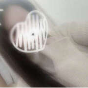 ヒメ日記 2026/02/18 15:31 投稿 真矢-まや【FG系列】 ほんつま 町田/相模原店