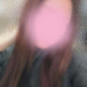 ヒメ日記 2026/02/20 00:30 投稿 真矢-まや【FG系列】 ほんつま 町田/相模原店