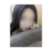 ヒメ日記 2026/02/20 16:00 投稿 真矢-まや【FG系列】 ほんつま 町田/相模原店