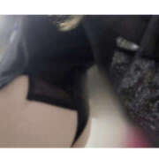 ヒメ日記 2026/02/22 13:00 投稿 真矢-まや【FG系列】 ほんつま 町田/相模原店