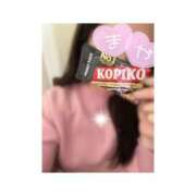 ヒメ日記 2026/02/25 13:00 投稿 真矢-まや【FG系列】 ほんつま 町田/相模原店