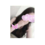 ヒメ日記 2026/02/26 15:00 投稿 真矢-まや【FG系列】 ほんつま 町田/相模原店