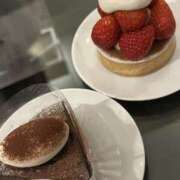 ヒメ日記 2026/02/27 10:07 投稿 真矢-まや【FG系列】 ほんつま 町田/相模原店