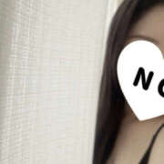 真矢-まや【FG系列】 (ง •̀_•́)ง ほんつま 町田/相模原店