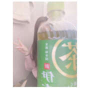 真矢-まや【FG系列】 ✻*˸ꕤ*˸*⋆。✻*˸ꕤ*˸*⋆。✻*˸ꕤ*˸*⋆。 ほんつま 町田/相模原店