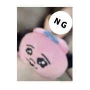 ヒメ日記 2026/03/06 10:00 投稿 真矢-まや【FG系列】 ほんつま 町田/相模原店