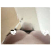 ヒメ日記 2026/03/06 13:30 投稿 真矢-まや【FG系列】 ほんつま 町田/相模原店