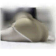 ヒメ日記 2026/03/07 15:01 投稿 真矢-まや【FG系列】 ほんつま 町田/相模原店