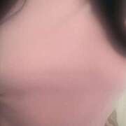 ヒメ日記 2026/03/09 13:30 投稿 真矢-まや【FG系列】 ほんつま 町田/相模原店