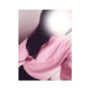 ヒメ日記 2026/03/09 14:30 投稿 真矢-まや【FG系列】 ほんつま 町田/相模原店