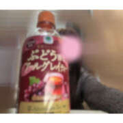 ヒメ日記 2026/03/10 10:00 投稿 真矢-まや【FG系列】 ほんつま 町田/相模原店