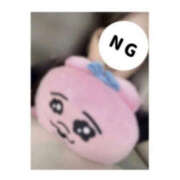 ヒメ日記 2026/03/18 13:30 投稿 真矢-まや【FG系列】 ほんつま 町田/相模原店