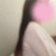 ヒメ日記 2026/04/07 09:30 投稿 真矢-まや【FG系列】 ほんつま 町田/相模原店