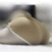 ヒメ日記 2026/04/07 13:00 投稿 真矢-まや【FG系列】 ほんつま 町田/相模原店