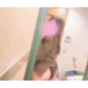 ヒメ日記 2026/04/09 10:13 投稿 真矢-まや【FG系列】 ほんつま 町田/相模原店