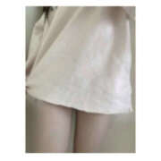 ヒメ日記 2026/04/09 13:00 投稿 真矢-まや【FG系列】 ほんつま 町田/相模原店