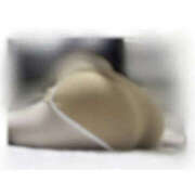 ヒメ日記 2026/04/13 16:00 投稿 真矢-まや【FG系列】 ほんつま 町田/相模原店