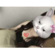 ヒメ日記 2026/04/14 10:12 投稿 真矢-まや【FG系列】 ほんつま 町田/相模原店