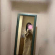 ヒメ日記 2026/04/14 16:00 投稿 真矢-まや【FG系列】 ほんつま 町田/相模原店