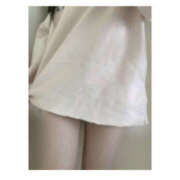 ヒメ日記 2026/04/18 10:00 投稿 真矢-まや【FG系列】 ほんつま 町田/相模原店