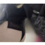 ヒメ日記 2026/04/18 13:00 投稿 真矢-まや【FG系列】 ほんつま 町田/相模原店