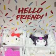 ヒメ日記 2026/04/18 16:00 投稿 真矢-まや【FG系列】 ほんつま 町田/相模原店