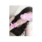 ヒメ日記 2026/04/20 13:00 投稿 真矢-まや【FG系列】 ほんつま 町田/相模原店