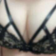 ヒメ日記 2026/04/22 10:00 投稿 真矢-まや【FG系列】 ほんつま 町田/相模原店