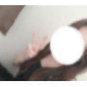 真矢-まや【FG系列】 ( ꇐ₃ꇐ ) ほんつま 町田/相模原店